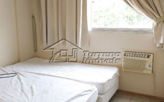 Imagem Apartamento com 1 Quarto para Alugar, 37 m² em Jardim São Dimas - São José Dos Campos Imagem Apartamento com 1 Quarto para Alugar, 37 m² em Jardim São Dimas - São José Dos Campos