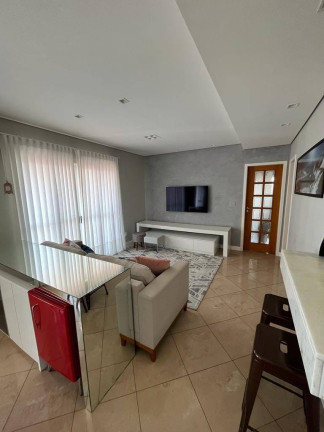 Imagem Apartamento com 3 Quartos à Venda, 110 m² em Centro - Taubaté Imagem Apartamento com 3 Quartos à Venda, 110 m² em Centro - Taubaté