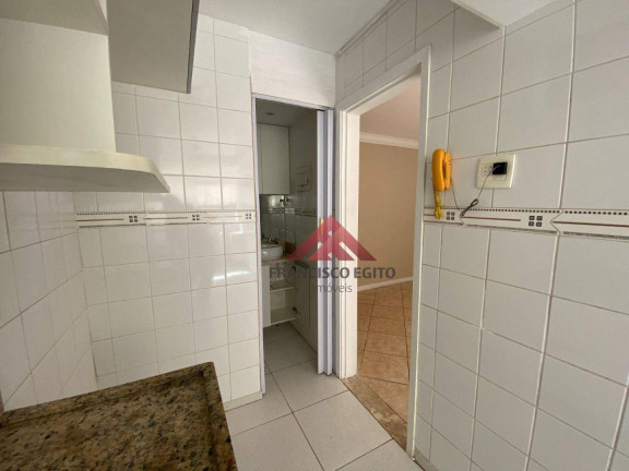 Imagem Apartamento com 2 Quartos à Venda, 60 m² em Ingá - Niterói Imagem Apartamento com 2 Quartos à Venda, 60 m² em Ingá - Niterói