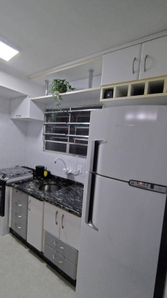 Imagem Casa com 1 Quarto para Alugar,  em Vila Primavera - São Paulo