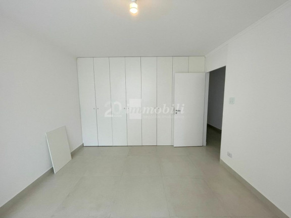 Imagem Apartamento com 3 Quartos à Venda, 155 m² em Higienópolis - São Paulo