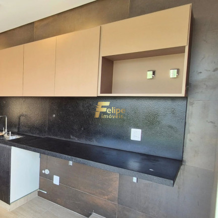 Imagem Casa com 4 Quartos à Venda, 595 m² em Enseada Azul - Guarapari Imagem Casa com 4 Quartos à Venda, 595 m² em Enseada Azul - Guarapari