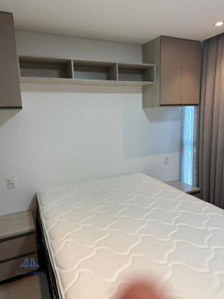 Imagem Studio com 1 Quarto à Venda, 31 m² em Agronômica - Florianópolis Imagem Studio com 1 Quarto à Venda, 31 m² em Agronômica - Florianópolis