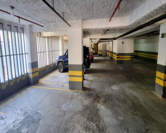 Imagem Imóvel à Venda, 33 m² em Botafogo - Rio De Janeiro Imagem Imóvel à Venda, 33 m² em Botafogo - Rio De Janeiro