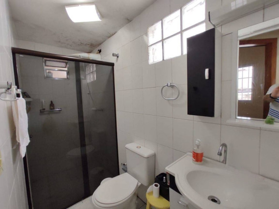 Imagem Casa com 2 Quartos à Venda, 94 m² em Vila Mariana - São Paulo