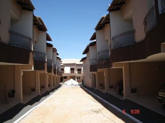 Imagem Casa com 3 Quartos à Venda, 155 m² em Parque Amazônia - Goiânia Imagem Casa com 3 Quartos à Venda, 155 m² em Parque Amazônia - Goiânia