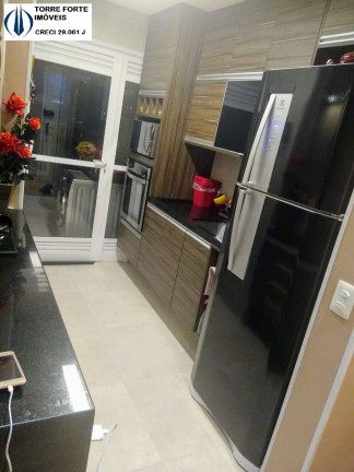 Imagem Apartamento com 2 Quartos à Venda, 76 m² em Tatuapé - São Paulo Imagem Apartamento com 2 Quartos à Venda, 76 m² em Tatuapé - São Paulo
