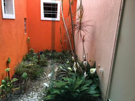 Imagem Casa com 3 Quartos à Venda, 200 m² em Jardim Modelo - Suzano Imagem Casa com 3 Quartos à Venda, 200 m² em Jardim Modelo - Suzano