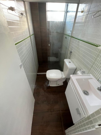 Imagem Apartamento com 2 Quartos à Venda, 56 m² em Vida Nova - Lauro De Freitas Imagem Apartamento com 2 Quartos à Venda, 56 m² em Vida Nova - Lauro De Freitas