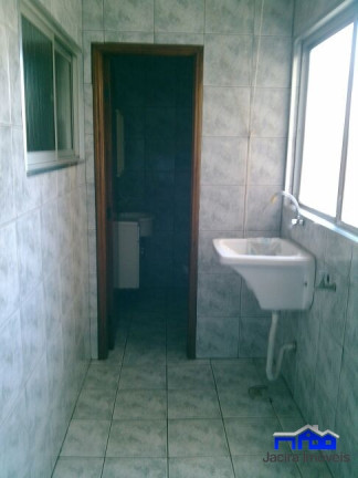 Imagem Apartamento com 2 Quartos à Venda, 127 m² em Campo Grande - Santos Imagem Apartamento com 2 Quartos à Venda, 127 m² em Campo Grande - Santos