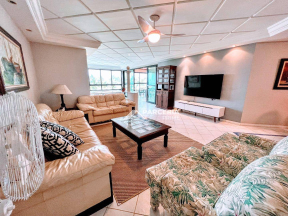 Imagem Apartamento com 4 Quartos à Venda, 292 m² em Riviera Módulo 6 - Bertioga Imagem Apartamento com 4 Quartos à Venda, 292 m² em Riviera Módulo 6 - Bertioga