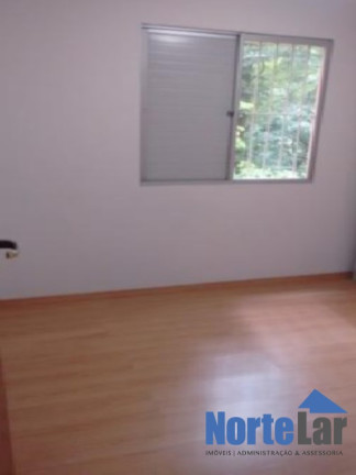 Imagem Apartamento com 2 Quartos à Venda, 54 m² em Jardim íris - São Paulo Imagem Apartamento com 2 Quartos à Venda, 54 m² em Jardim íris - São Paulo