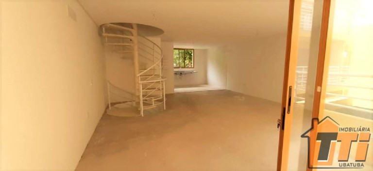 Imagem Apartamento com 3 Quartos à Venda, 165 m² em Lázaro - Ubatuba Imagem Apartamento com 3 Quartos à Venda, 165 m² em Lázaro - Ubatuba
