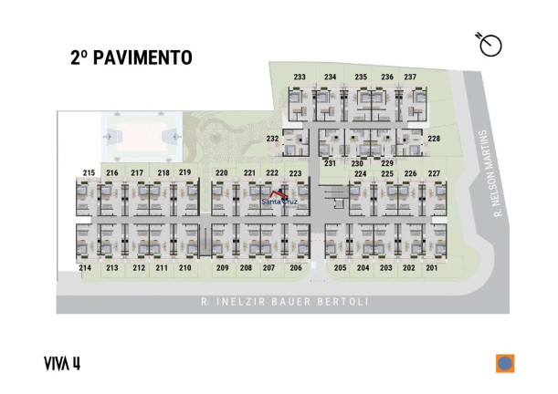 Imagem Apartamento com 1 Quarto à Venda, 48 m² em Barra Da Lagoa - Florianópolis Imagem Apartamento com 1 Quarto à Venda, 48 m² em Barra Da Lagoa - Florianópolis