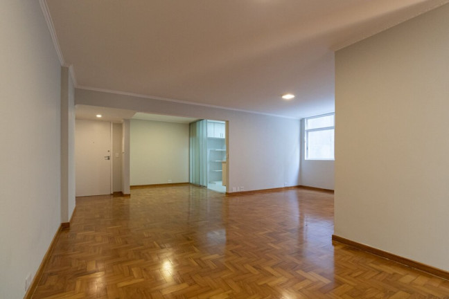 Imagem Apartamento com 2 Quartos à Venda, 101 m² em Moema - São Paulo Imagem Apartamento com 2 Quartos à Venda, 101 m² em Moema - São Paulo