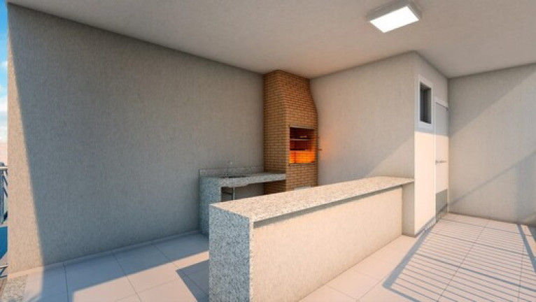 Imagem Apartamento com 1 Quarto à Venda, 51 m² em Três Pontes - Itaboraí Imagem Apartamento com 1 Quarto à Venda, 51 m² em Três Pontes - Itaboraí