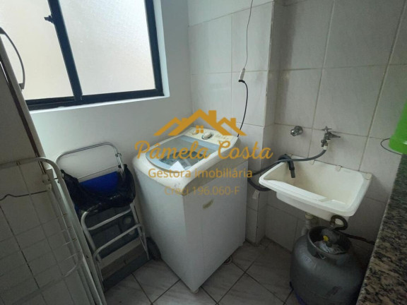 Imagem Apartamento com 1 Quarto à Venda, 45 m² em Enseada - Guarujá Imagem Apartamento com 1 Quarto à Venda, 45 m² em Enseada - Guarujá