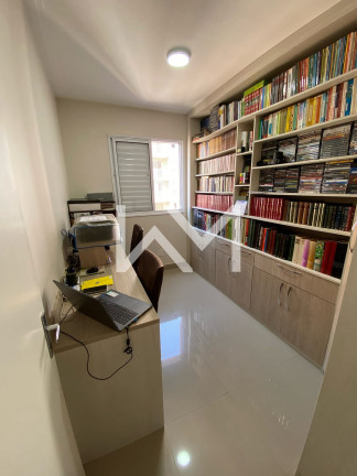 Imagem Apartamento com 3 Quartos à Venda, 77 m² em Jardim Flor Da Montanha - Guarulhos Imagem Apartamento com 3 Quartos à Venda, 77 m² em Jardim Flor Da Montanha - Guarulhos