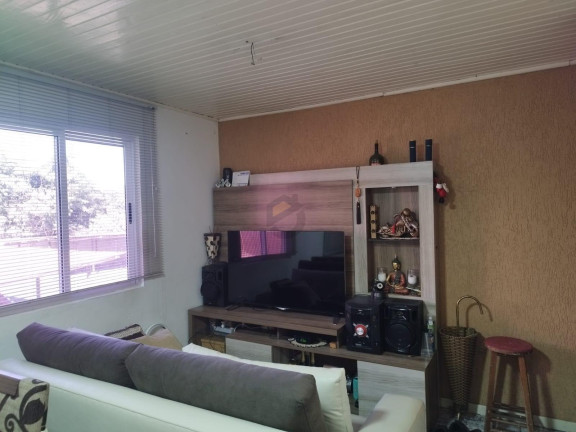 Imagem Apartamento com 3 Quartos à Venda, 42 m² em Santa Cândida - Curitiba Imagem Apartamento com 3 Quartos à Venda, 42 m² em Santa Cândida - Curitiba