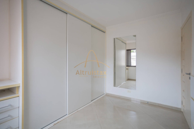 Imagem Apartamento com 2 Quartos à Venda, 66 m² em Centro - Osasco