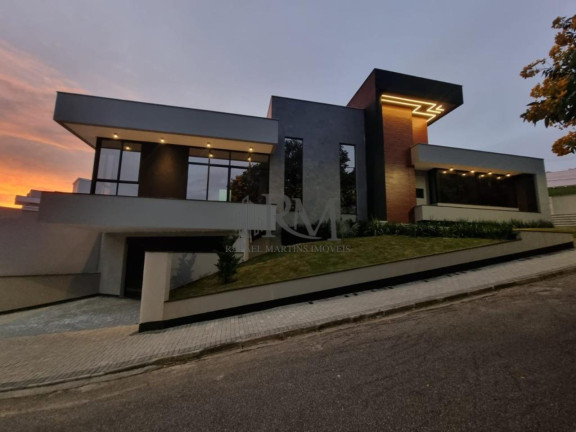 Imagem Imóvel com 3 Quartos à Venda, 312 m² em Pedra Branca - Palhoça Imagem Imóvel com 3 Quartos à Venda, 312 m² em Pedra Branca - Palhoça