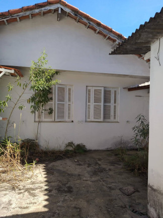 Imagem Casa com 3 Quartos à Venda, 250 m² em Baeta Neves - São Bernardo Do Campo