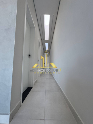 Imagem Casa de Condomínio com 3 Quartos à Venda, 140 m² em Wanel Ville - Sorocaba