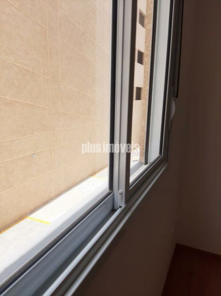 Imagem Apartamento com 2 Quartos à Venda, 40 m² em Panamby - São Paulo Imagem Apartamento com 2 Quartos à Venda, 40 m² em Panamby - São Paulo
