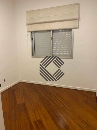 Imagem Apartamento com 3 Quartos à Venda, 90 m² em Condomínio Edifício Piazza Di Spagna - Sorocaba Imagem Apartamento com 3 Quartos à Venda, 90 m² em Condomínio Edifício Piazza Di Spagna - Sorocaba