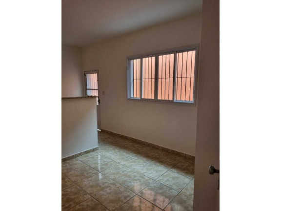 Imagem Casa com 4 Quartos para Alugar, 173 m² em Jardim Chapadão - Campinas