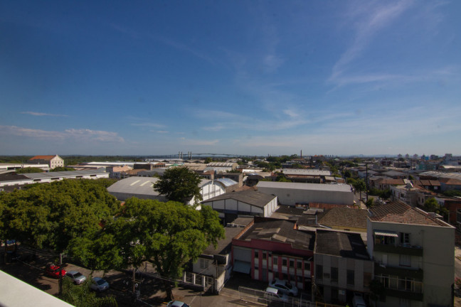 Imagem Apartamento com 3 Quartos à Venda, 83 m² em São Geraldo - Porto Alegre Imagem Apartamento com 3 Quartos à Venda, 83 m² em São Geraldo - Porto Alegre