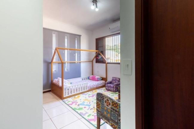 Imagem Casa com 3 Quartos à Venda, 271 m² em Sacomã - São Paulo Imagem Casa com 3 Quartos à Venda, 271 m² em Sacomã - São Paulo
