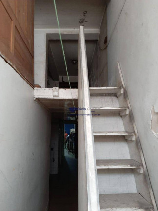 Imagem Sobrado com 3 Quartos à Venda, 300 m² em Centro - Guarulhos Imagem Sobrado com 3 Quartos à Venda, 300 m² em Centro - Guarulhos