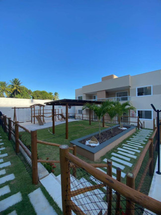 Imagem Apartamento com 2 Quartos à Venda, 74 m² em Abrates - Camaçari