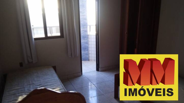Imagem Cobertura com 4 Quartos à Venda, 265 m² em Vila Nova - Cabo Frio Imagem Cobertura com 4 Quartos à Venda, 265 m² em Vila Nova - Cabo Frio