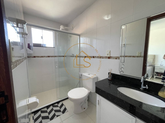 Imagem Apartamento com 3 Quartos à Venda, 99 m² em Porto Da Aldeia - São Pedro Da Aldeia Imagem Apartamento com 3 Quartos à Venda, 99 m² em Porto Da Aldeia - São Pedro Da Aldeia