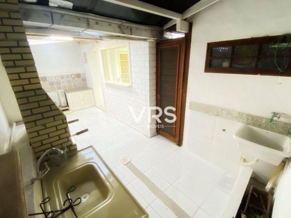 Imagem Casa com 3 Quartos à Venda, 64 m² em Araras - Teresópolis Imagem Casa com 3 Quartos à Venda, 64 m² em Araras - Teresópolis