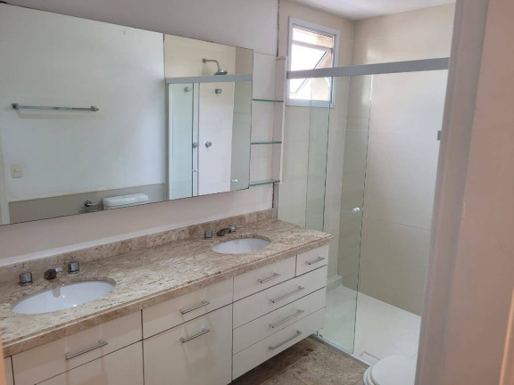 Imagem Apartamento com 3 Quartos à Venda, 158 m² em Perdizes - São Paulo Imagem Apartamento com 3 Quartos à Venda, 158 m² em Perdizes - São Paulo