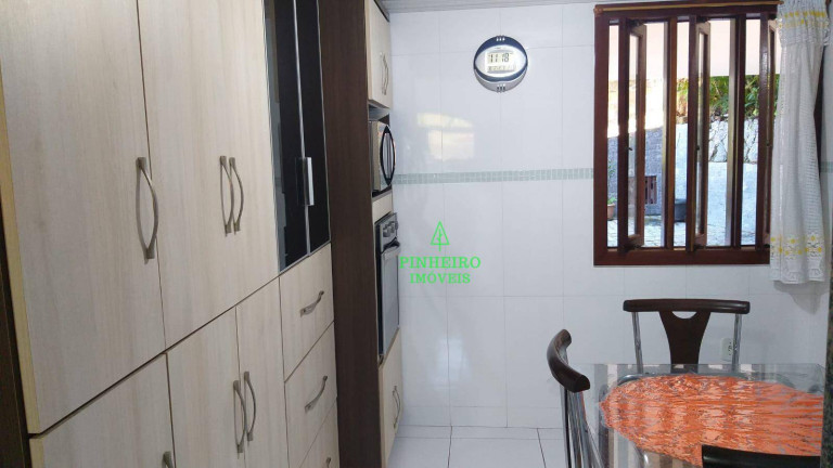 Imagem Casa com 4 Quartos à Venda, 390 m² em Piratininga - Niterói Imagem Casa com 4 Quartos à Venda, 390 m² em Piratininga - Niterói