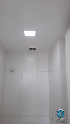 Imagem Ponto Comercial para Alugar, 500 m² em Alcântara - São Gonçalo Imagem Ponto Comercial para Alugar, 500 m² em Alcântara - São Gonçalo