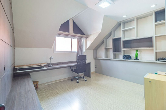 Imagem Casa de Condomínio com 4 Quartos à Venda, 150 m² em Sarandi - Porto Alegre Imagem Casa de Condomínio com 4 Quartos à Venda, 150 m² em Sarandi - Porto Alegre