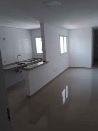 Apartamento com 2 Quartos à Venda, 106 m² em Camilópolis - Santo André