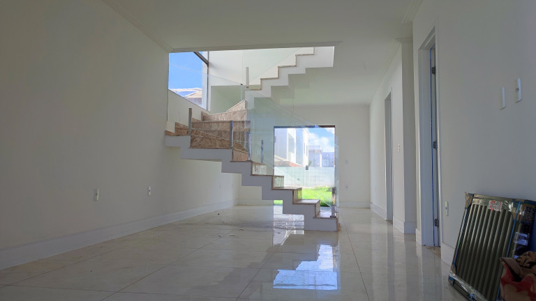 Imagem Casa com 4 Quartos à Venda, 165 m² em Vila De Abrantes (abrantes) - Camaçari Imagem Casa com 4 Quartos à Venda, 165 m² em Vila De Abrantes (abrantes) - Camaçari