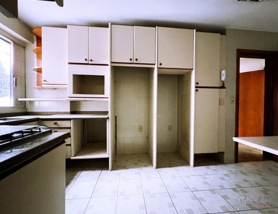Imagem Apartamento com 4 Quartos à Venda, 240 m² em Centro - Florianópolis Imagem Apartamento com 4 Quartos à Venda, 240 m² em Centro - Florianópolis