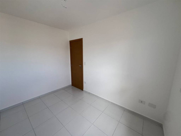Imagem Apartamento com 2 Quartos à Venda, 60 m² em Boqueirão - Praia Grande Imagem Apartamento com 2 Quartos à Venda, 60 m² em Boqueirão - Praia Grande