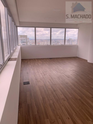 Imagem Imóvel Comercial à Venda, 37 m² em Centro - Santo André