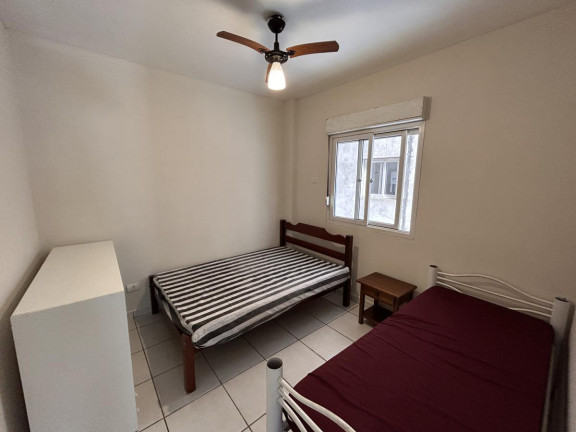Imagem Apartamento com 2 Quartos à Venda, 86 m² em Praia Grande - Ubatuba