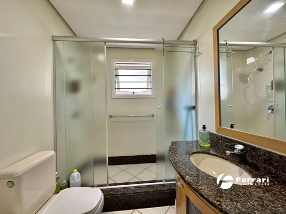 Imagem Casa com 3 Quartos à Venda, 266 m² em Rainha Do Mar - Capao Da Canoa Imagem Casa com 3 Quartos à Venda, 266 m² em Rainha Do Mar - Capao Da Canoa
