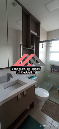 Imagem Imóvel com 3 Quartos à Venda, 116 m² em Baeta Neves - São Bernardo Do Campo Imagem Imóvel com 3 Quartos à Venda, 116 m² em Baeta Neves - São Bernardo Do Campo