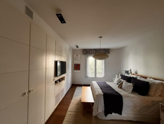 Imagem Imóvel com 3 Quartos para Alugar, 230 m² em Jardim Europa - São Paulo Imagem Imóvel com 3 Quartos para Alugar, 230 m² em Jardim Europa - São Paulo